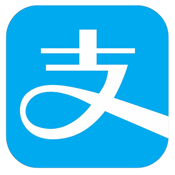 支付宝